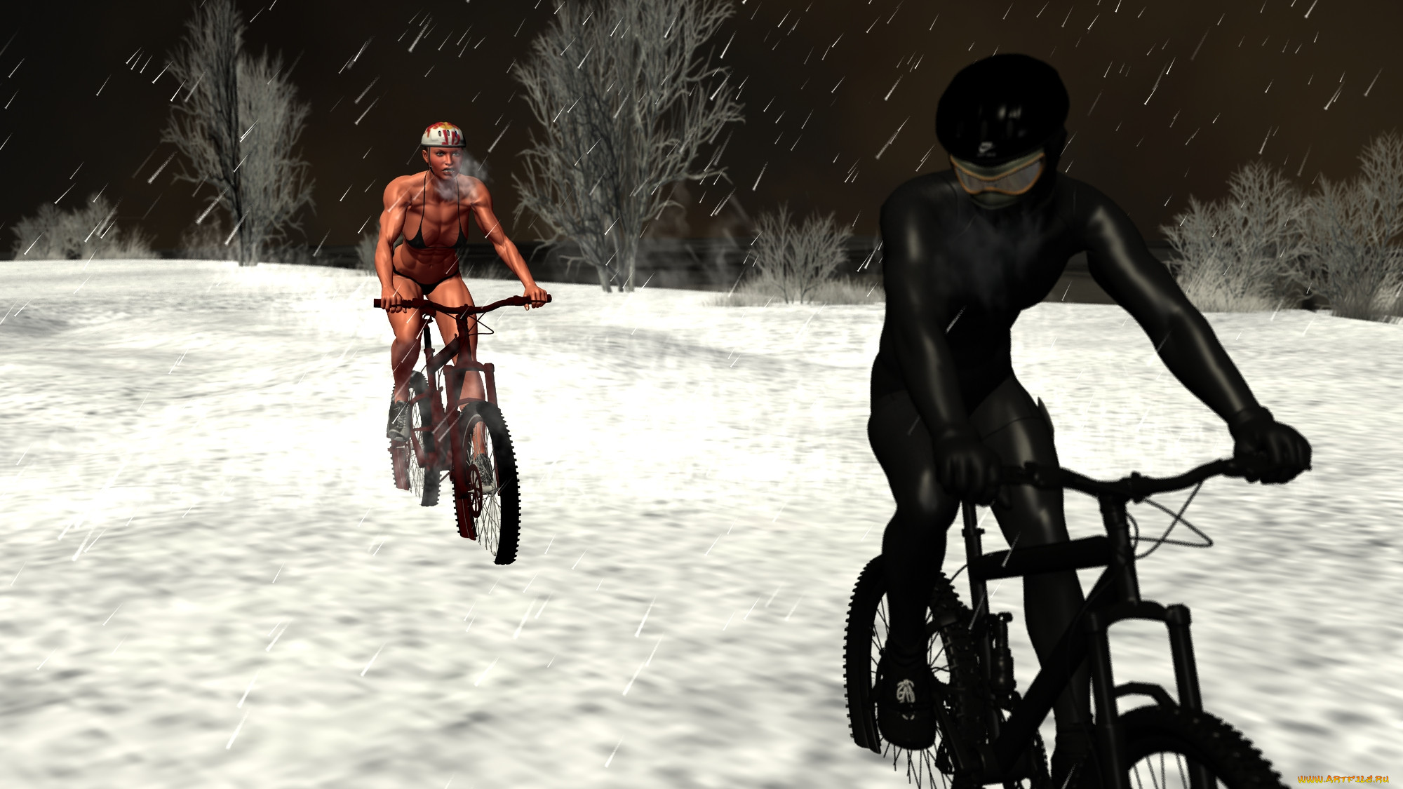 3�, �������, people, ����, ����